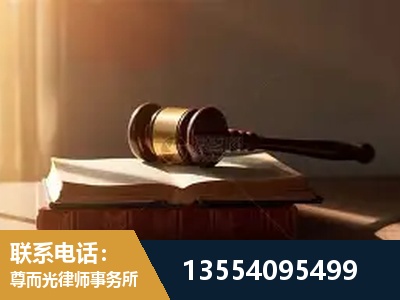 铁岭-常态化深度研讨 + 跨城会诊